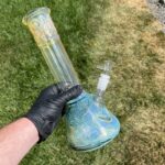 Product Thumbnail