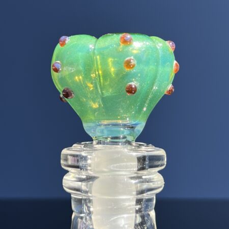 14mm Peyote Pullslide