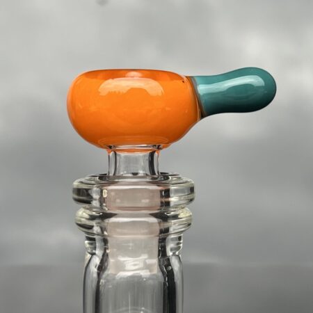 14mm Color Slide With Handle