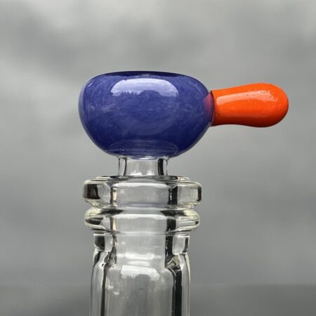 14mm Color Slide With Handle