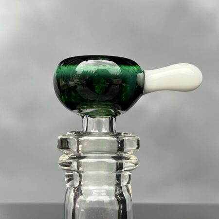14mm Color Slide With Handle