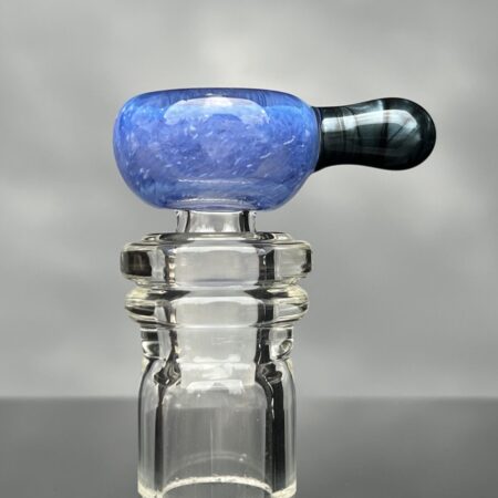 14mm Color Slide With Handle