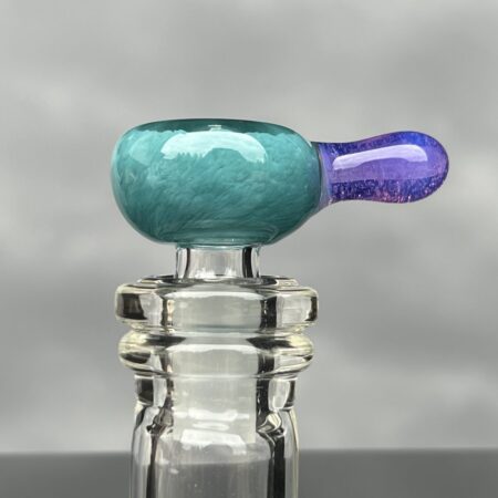 14mm Color Slide With Handle