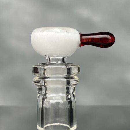 14mm Color Slide With Handle