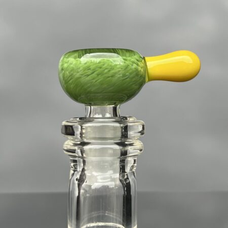 14mm Color Slide With Handle