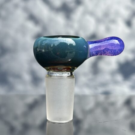 18mm Color Slide With Handle