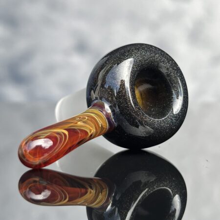 18mm Color Slide With Handle