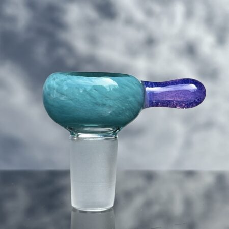 18mm Color Slide With Handle