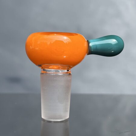 18mm Color Slide With Handle