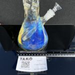 Product Thumbnail