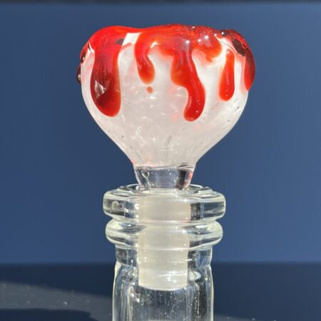 14mm Slime Drip Pullslide