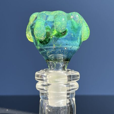 14mm Slime Drip Pullslide