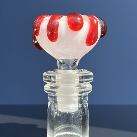14mm Slime Drip Pullslide