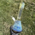 Product Thumbnail