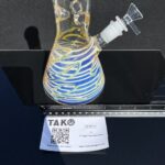 Product Thumbnail
