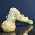 Product Thumbnail