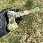 Product Thumbnail