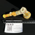 Product Thumbnail