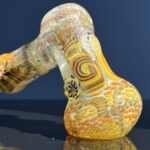 Product Thumbnail