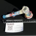 Product Thumbnail