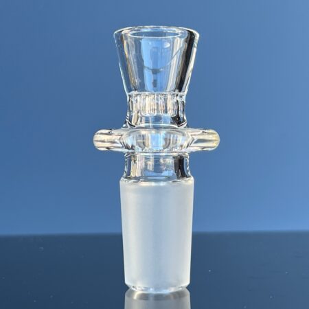 7 Hole Pull Slide - 18mm