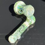 Product Thumbnail