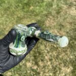 Product Thumbnail