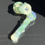 Product Thumbnail