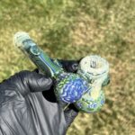Product Thumbnail