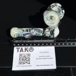 Product Thumbnail