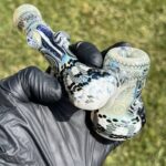Product Thumbnail