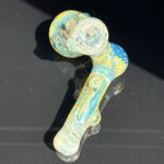 Product Thumbnail