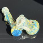 Product Thumbnail