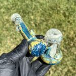 Product Thumbnail