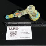 Product Thumbnail