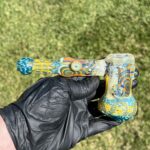 Product Thumbnail
