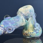 Product Thumbnail