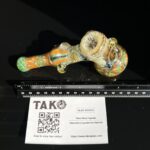 Product Thumbnail