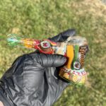 Product Thumbnail