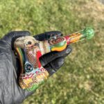 Product Thumbnail