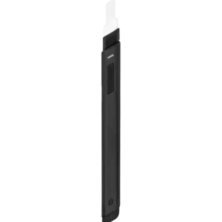 Puffco Hot Knife Onyx
