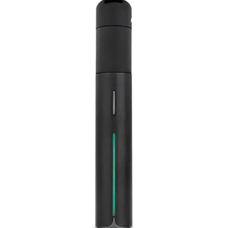 Puffco Pivot Onyx