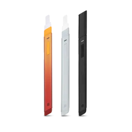 Puffco Hot Knife