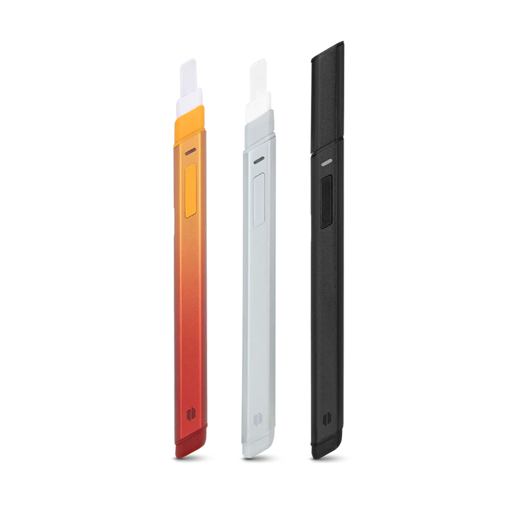 puffco-hot-knife-daybreak-group_740x