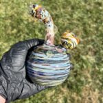 Product Thumbnail