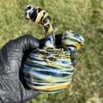 Product Thumbnail