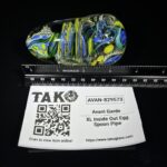 Product Thumbnail