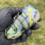 Product Thumbnail