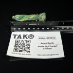 Product Thumbnail