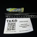 Product Thumbnail
